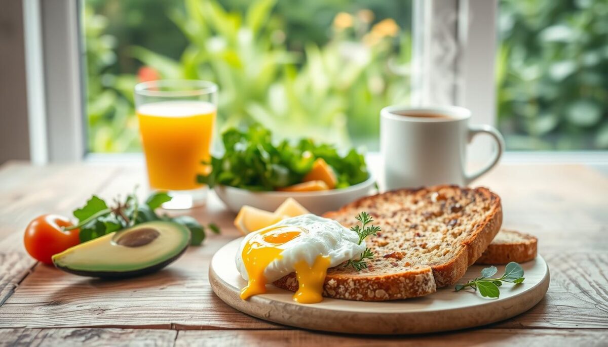 Kako jutarnje navike poboljšavaju fokus i emocionalnu ravnotežu