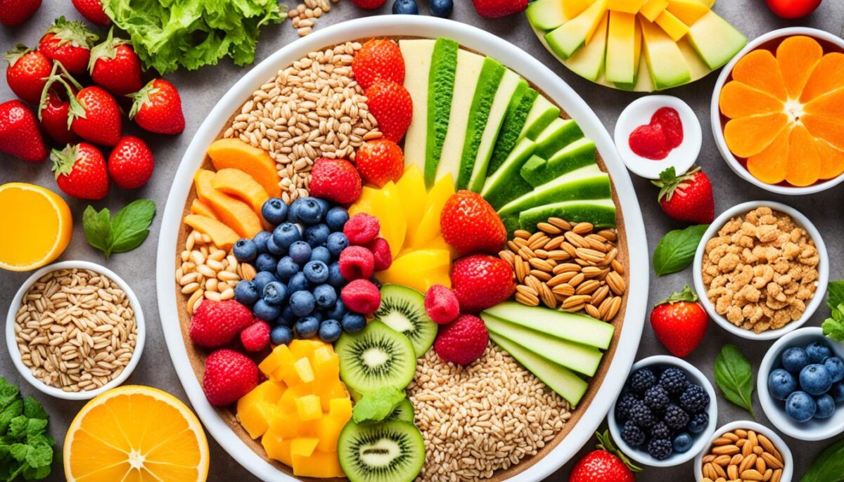 Kako jutarnje vježbe potiču energiju i jačaju tijelo